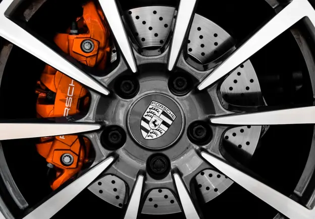 SuperBoss Casino Aplicación Android/iOS